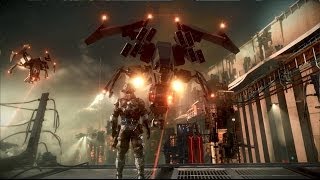 Killzone: Shadow Fall (PlayStation Hits) video 2
