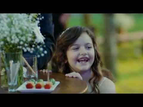 Vuslat & Tanju 🤔🤔