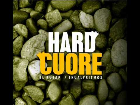 Tiembla (con Loco Zobe & Dj. Adez) - El FuSaP & EkualyRitmos (DeLadoUmbrio Crew).wmv