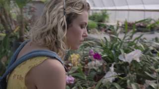 HALFNOISE - Know The Feeling (Official Music Video)