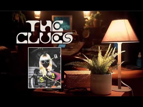 Trips & Lies - The Clues