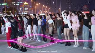 Download lagu 2025年自渡不再u伤天天开心 - 阳朔DJ-ZYH红仔 - | Nonstop DJ Remix Hot Trend | Douyin Tiktok mp3 Download lagu 2025年自渡不再u伤天天开心 - 阳朔DJ-ZYH红仔 - | Nonstop DJ Remix Hot Trend | Douyin Tiktok mp3