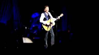 Gordon Lightfoot-I'll Tag Along-TAMPA-feb.2008-sung for CHAR.mov
