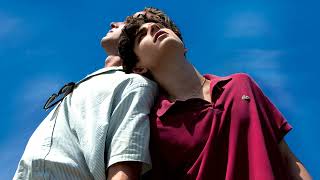 Sufjan Stevens - Futile Devices (Official Instrumental) (Doveman Remix)
