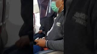 Download lagu STORY WA, naik pesawat.. mp3