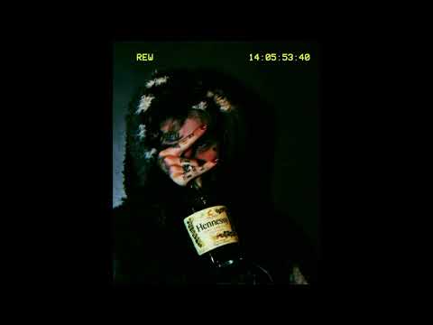 (FREE) LIL PEEP X FISH NARC TYPE BEAT 2019 | ALTERNATIVE ROCK GRUNGE TYPE BEAT