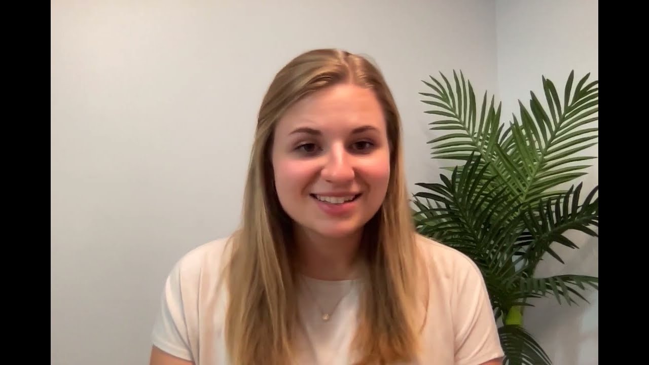 featued video poster