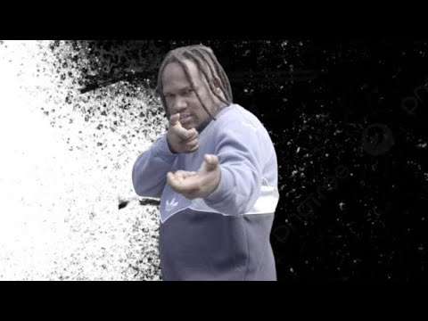 armada Raquel - Penitence