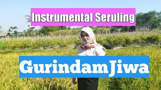 Tuai Padi Antara Masak Free Music Download