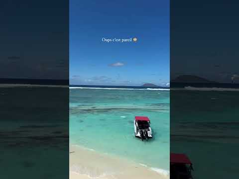 @anais.arathni on instagram