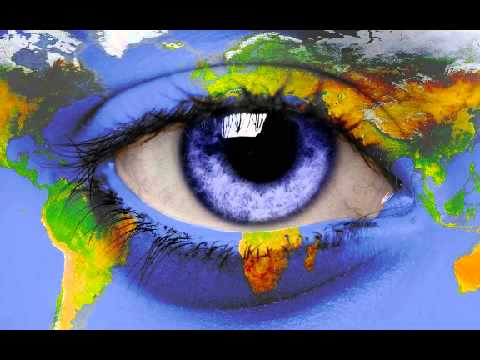 Woob - On Earth (Woob 1194)