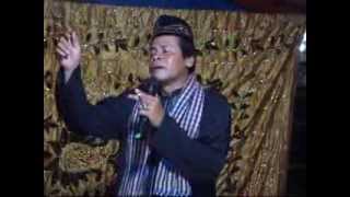 Download lagu ceramah kalimantan....bersama hamdani akbar....ngerokok melulu,,,,,kada hangit kah muntung..... mp3