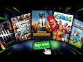 Where To Buy Cheap Games In 2021 Instant Gaming
