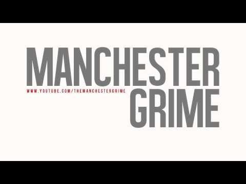 Fiasco & Ragz - You Might See Me Rollin'