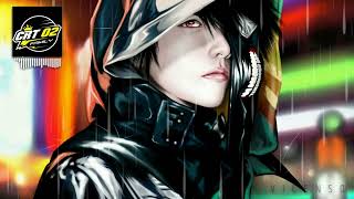 Download lagu Dj Breakbeat Tak Berdaya Bukan Tak Mampu 2022 Hendra Crt02 XBS x Alenaa_Beliau09 #entekadangkadang mp3 Download lagu Dj Breakbeat Tak Berdaya Bukan Tak Mampu 2022 Hendra Crt02 XBS x Alenaa_Beliau09 #entekadangkadang mp3