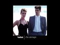 2-Ludus-She She