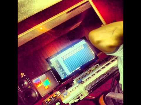 Jacool   Un Segundo   Prod By Lolo 2014