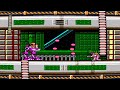 Mega Man Maker Heat Man Metal Man Quick Man