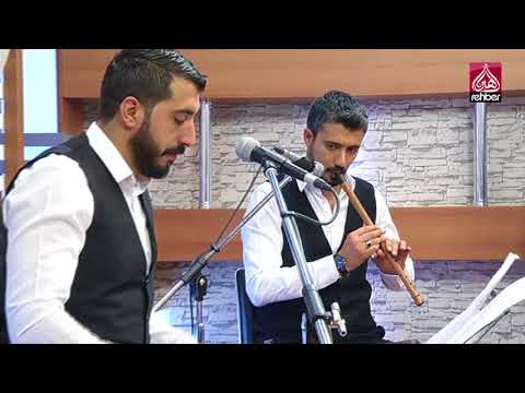 Ömer Güneş   Heta Kengi