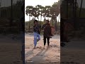 Harsh Roshan Sridevi Dance To Premalo Song YouWe Media
