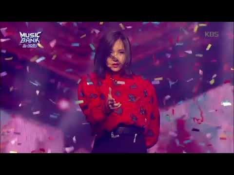 times when twice slay us