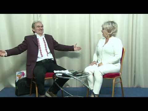 PESMA KAO LEK  - Mersa Miljković Meri 2 - (TV Duga Plus 2025)