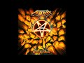 Anthrax - Crawl