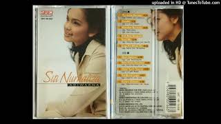 Siti Nurhaliza - Satu Cinta Dua Jiwa (1998)