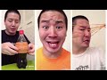 Junya Legend funny video by Junya Legend funny video by