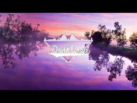 KRNE x Stooki Sound - Medicine