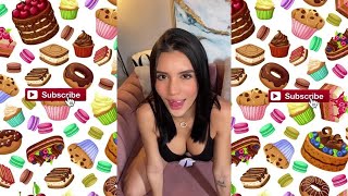 🍑NEW🍰BigBank TikTok Challenge🍰🍑#tiktok #tiktokchallenge #bigbank #challenge