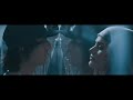 Danny Ocean - Dime tú  (Official Music Video)