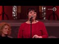 Loren Nine - It's beginning to look a lot like Christmas - Kerstconcert 2019