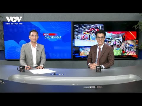 Sửa Luật Thuế thu nhập cá nhân: Cần có phương án và giải pháp cụ thể, sát thực tế | VOV