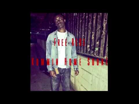 DaOfficial GeePee "I Need Dem Bandz" (Official Music Video) FREE RERE !!