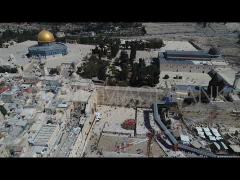 Nested Sequence 32 1