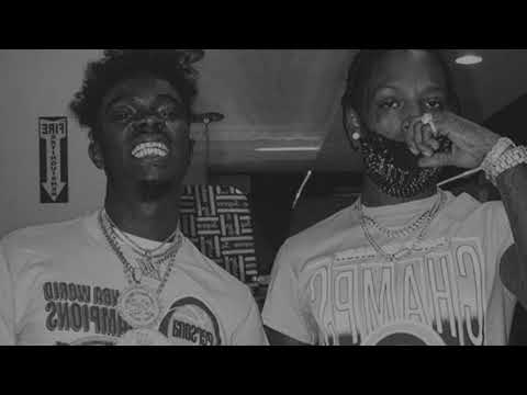 Streets Verified feat. Foogiano & RxPeso (Official Audio)