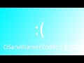 Windows 7 BSOD Compilation 75