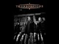 Thunderstone - The Riddle (Nik Kershaw Cover ...