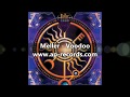 Meller - Voodoo