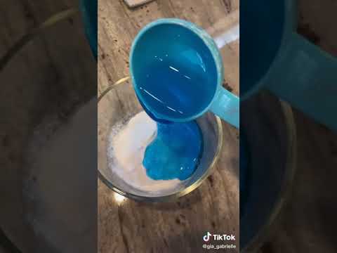 How to clean your oven