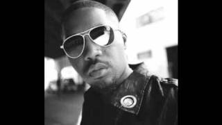 AZ ft. Nas - The Essence (Remix)