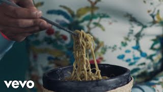 Kai Exos - Komorebi 木漏れ日