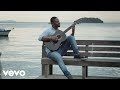 Matias Damasio - Loucos ft. Héber Marques (Video Oficial) Matias Damasio - Loucos ft. Héber Marques (Video Oficial)