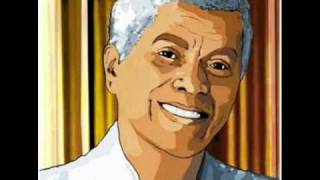 Roendo as Unhas - Paulinho da Viola