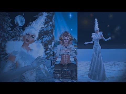 1 Hour - Hemispheric desync, confusion, anxiety, etc (Isochronic Tones 6.26 Hz) Pure Series