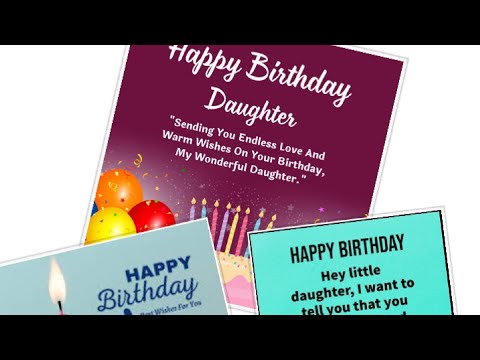 BISMILLAH HIRA MAN NIRA HIM... #birthday #viral #celebration #decoration #horiya s' birthday 🎂🎂🥳🥳