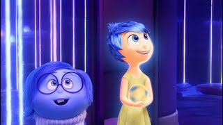 Me after using light fruit blox fruits