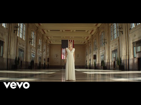 Olivia Sabates - Love Our Hellos, Hate Our Goodbyes