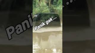 Download lagu Paniklah Masak nggak!!!....#shorts mp3